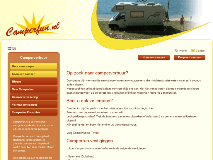 www.camperfun.nl