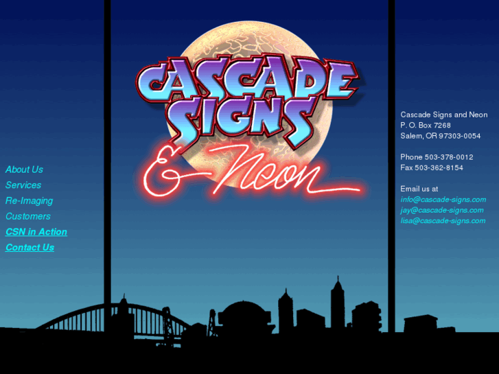 www.cascade-signs.com