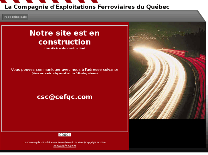 www.cefqc.com