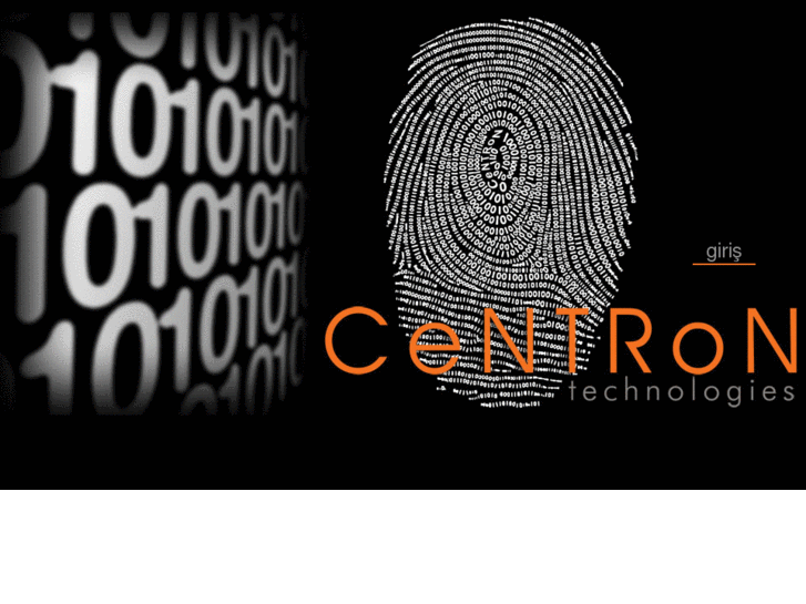 www.centron.com.tr