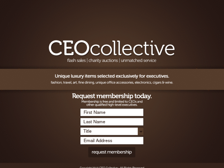 www.ceocollective.com