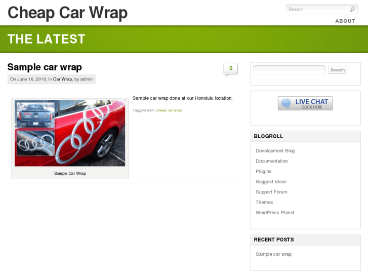 www.cheapcarwrap.com