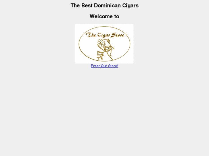 www.cigar-store.com