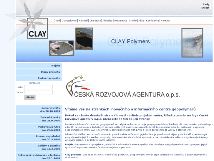 www.claypolymers.com