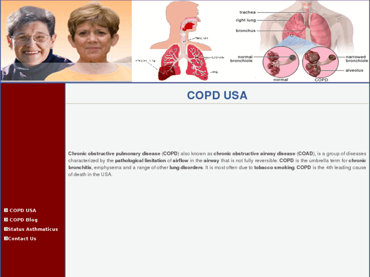 www.copd.us