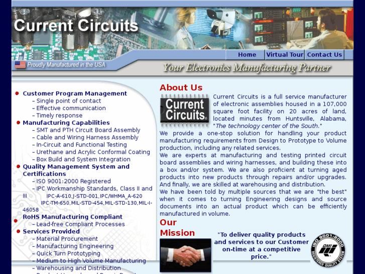 www.currentcircuits.com