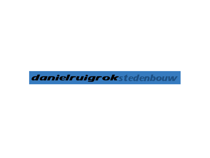 www.danielruigrok.com