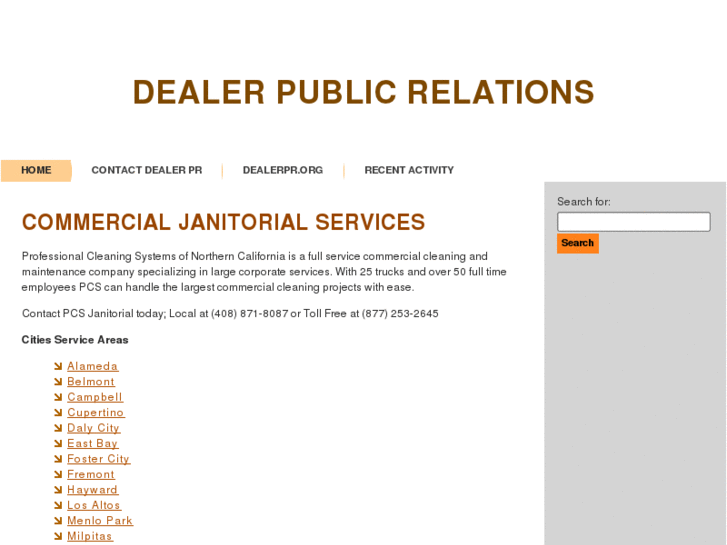 www.dealerpr.org