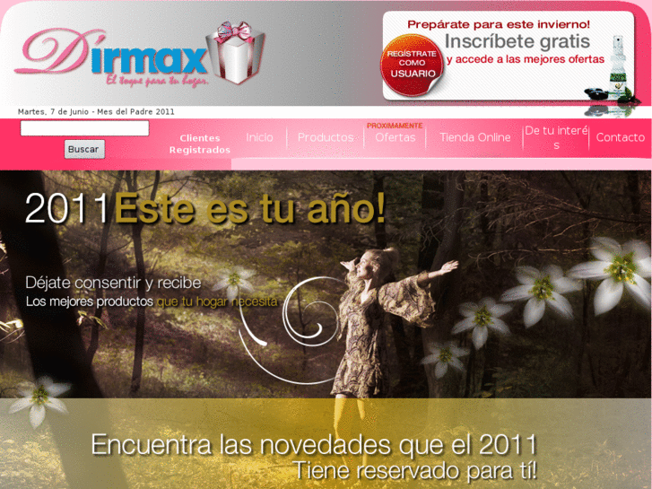 www.deirmax.com