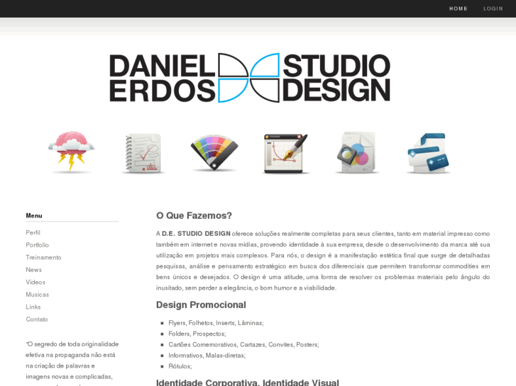 www.destudiodesign.com