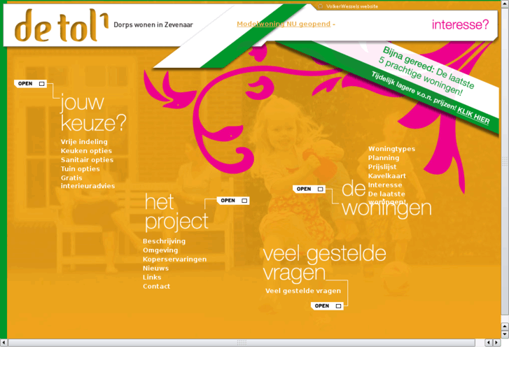 www.detol1.nl