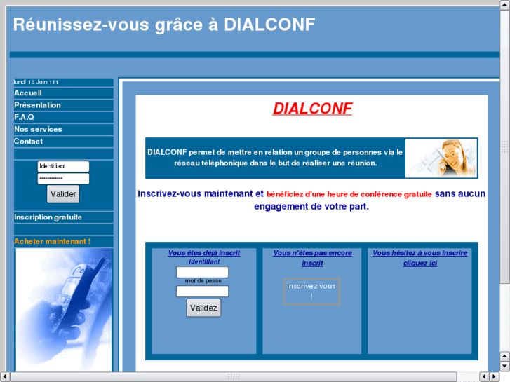 www.dialconf.com