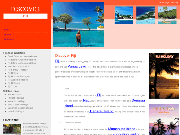 www.discover-fiji.net