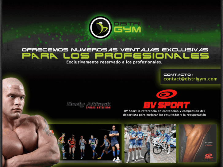 www.distrigym.com