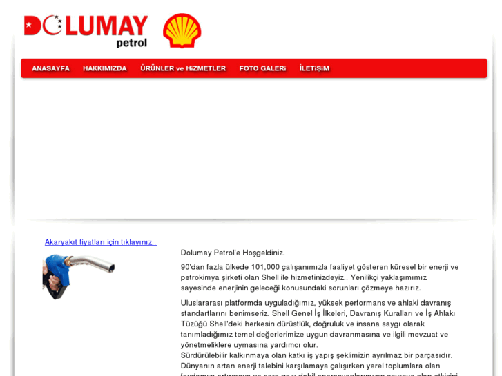 www.dolumaypetrol.com