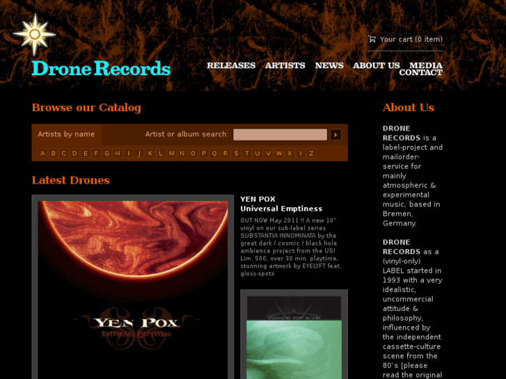 www.dronerecords.de