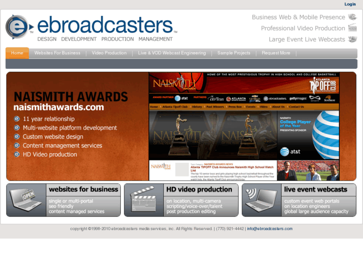 www.ebroadcasters.com