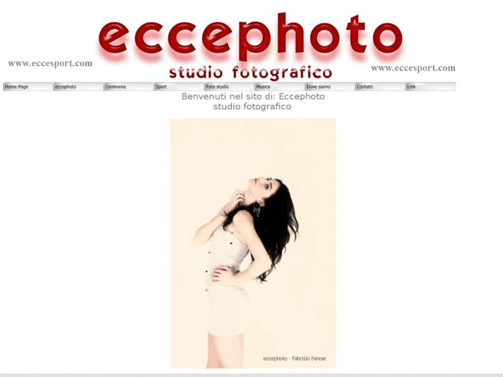 www.eccephoto.com