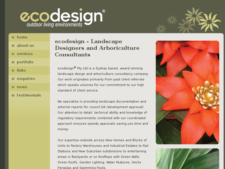 www.ecodesign.com.au