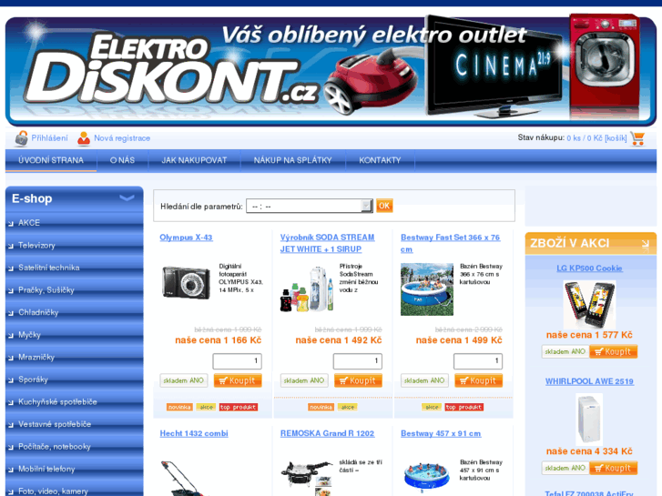 www.elektrodiscont.com