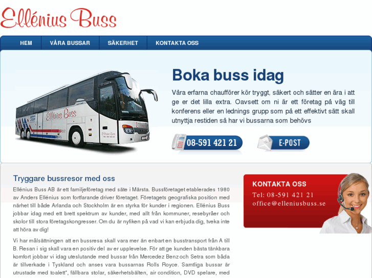 www.elleniusbuss.se