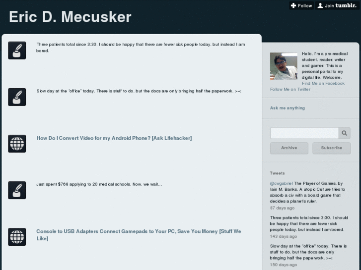 www.emecusker.com