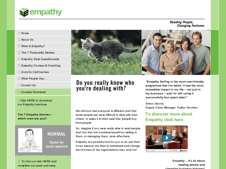 www.empathytraining.co.uk