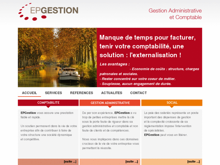 www.epgestion.com