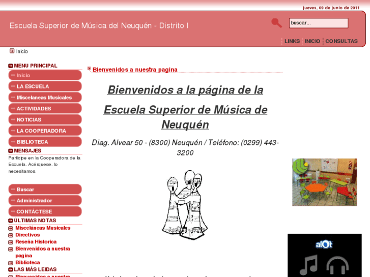 www.escmusicaneuquen.com.ar