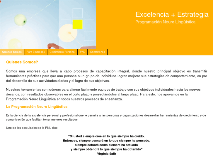 www.excelenciayestrategia.com