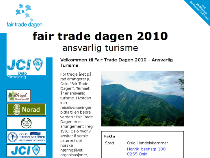 www.fairtradedagen.com