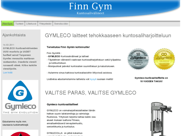 www.finngym.fi