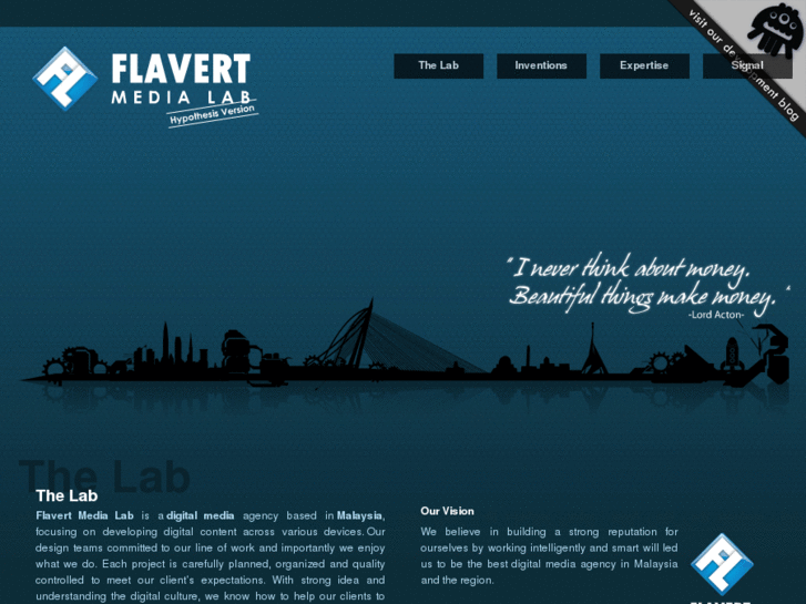 www.flavert.com