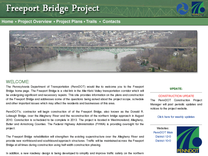 www.freeportbridge.com