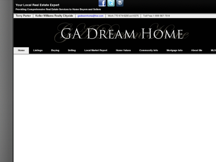 www.gadreamhome.com