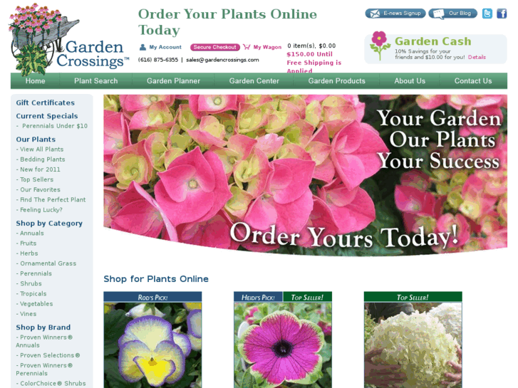 www.gardencrossings.com