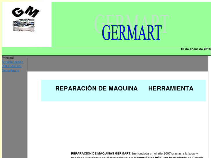 www.germart.es