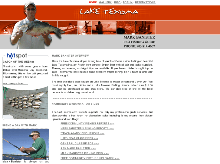 www.go2texoma.com