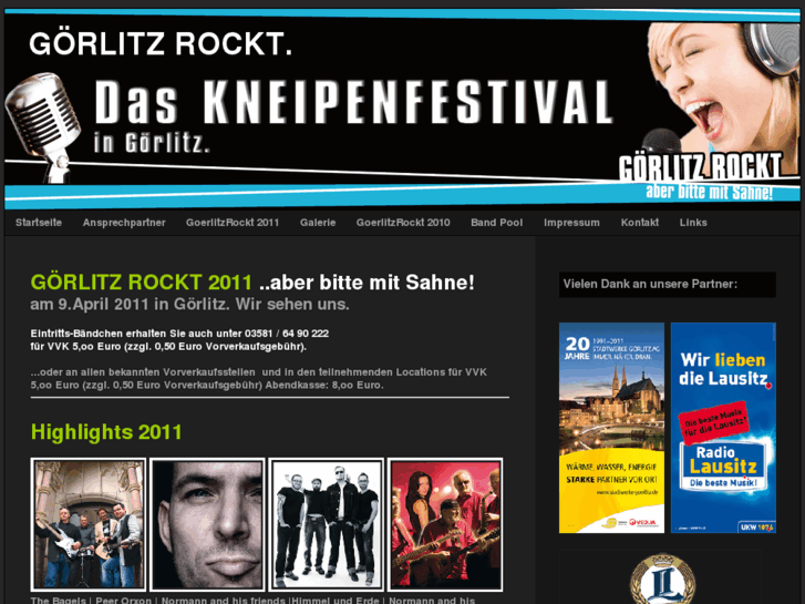 www.goerlitzrockt.de