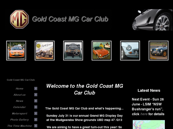 www.goldcoastmgcarclub.com.au