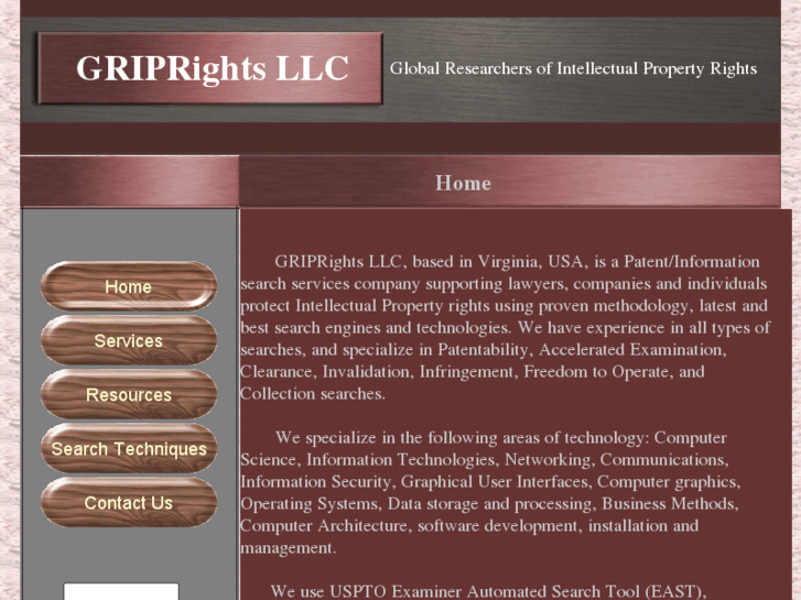 www.griprights.com