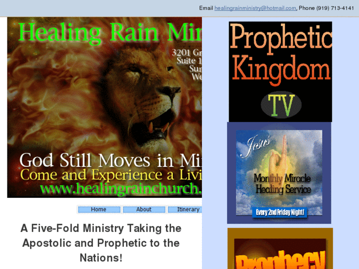 www.healingrainministry.org