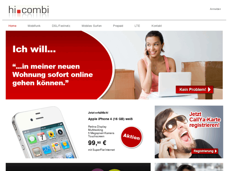 www.hicombi.de