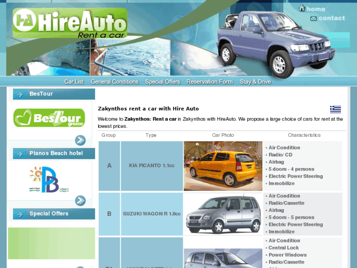 www.hireauto.com