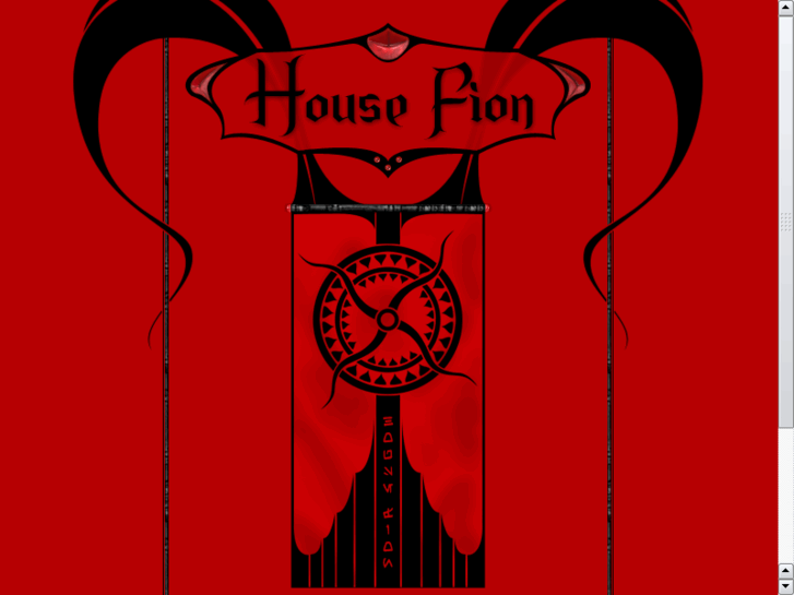 www.housefion.net