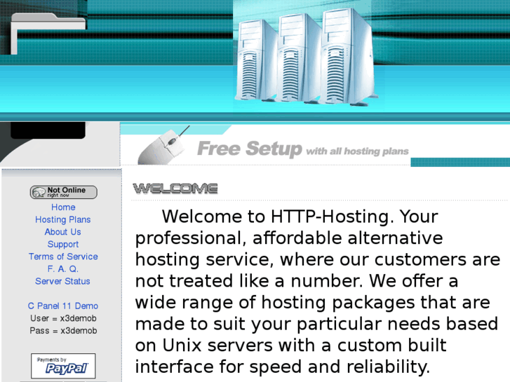 www.http-hosting.com