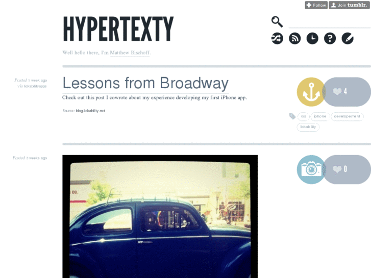 www.hypertexty.com