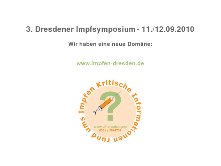 www.impfsymposium.org