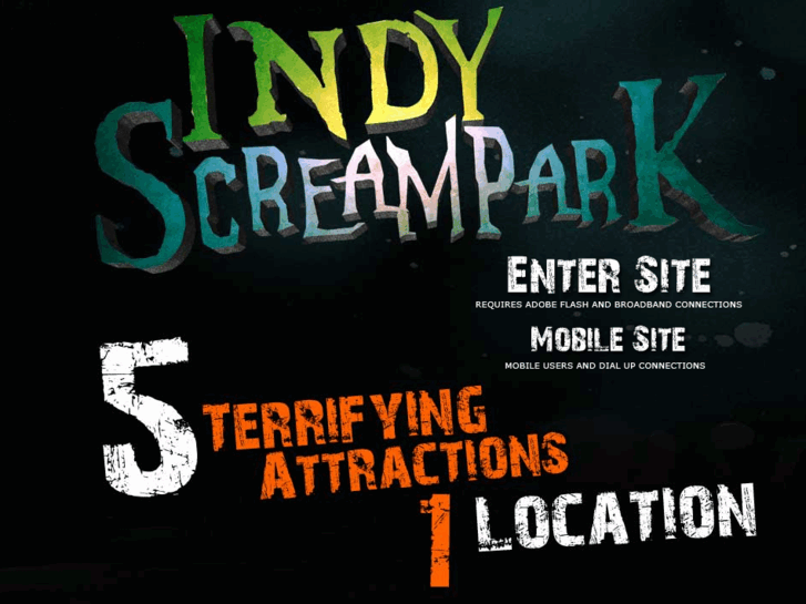 www.indyscreampark.com