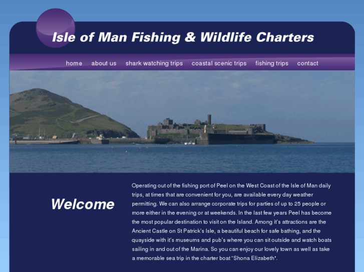 www.isleofman-fishing-charters.com